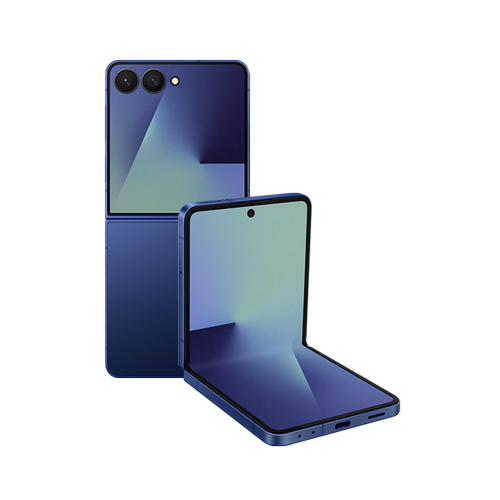 삼성 갤럭시 Z플립 7